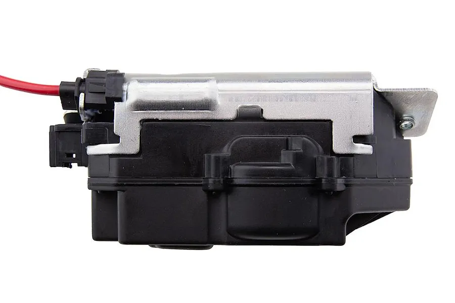 This part match OEM code: A1647400635
