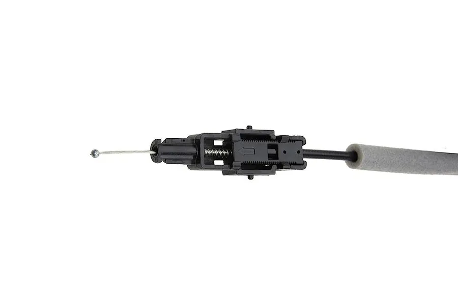 This part match OEM code: A906 820 1069