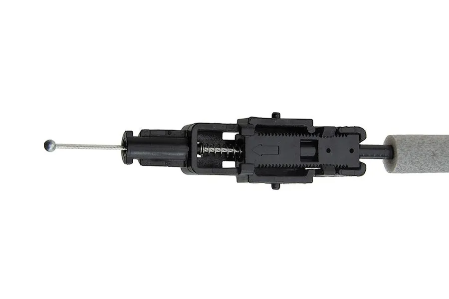 Prekė atitinka OEM kodą: A906 820 0269