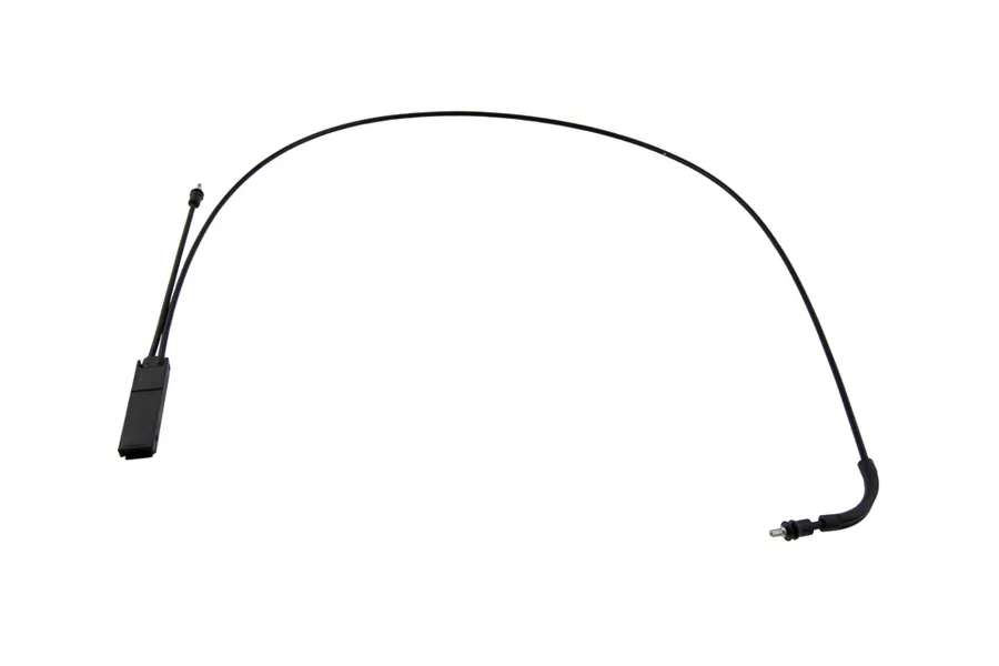 This part match OEM code: 204 880 00 59