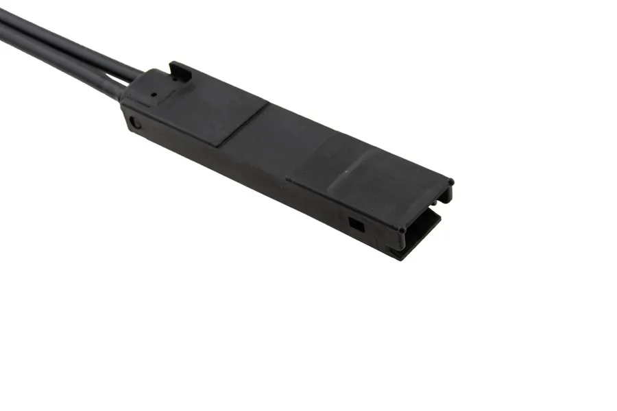 This part match OEM code: A204 880 00 59