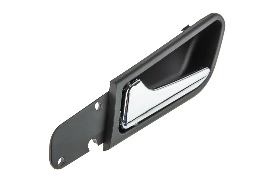 This part match OEM code: A1697600961