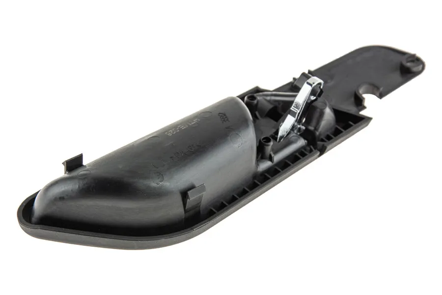 This part match OEM code: 1697600961