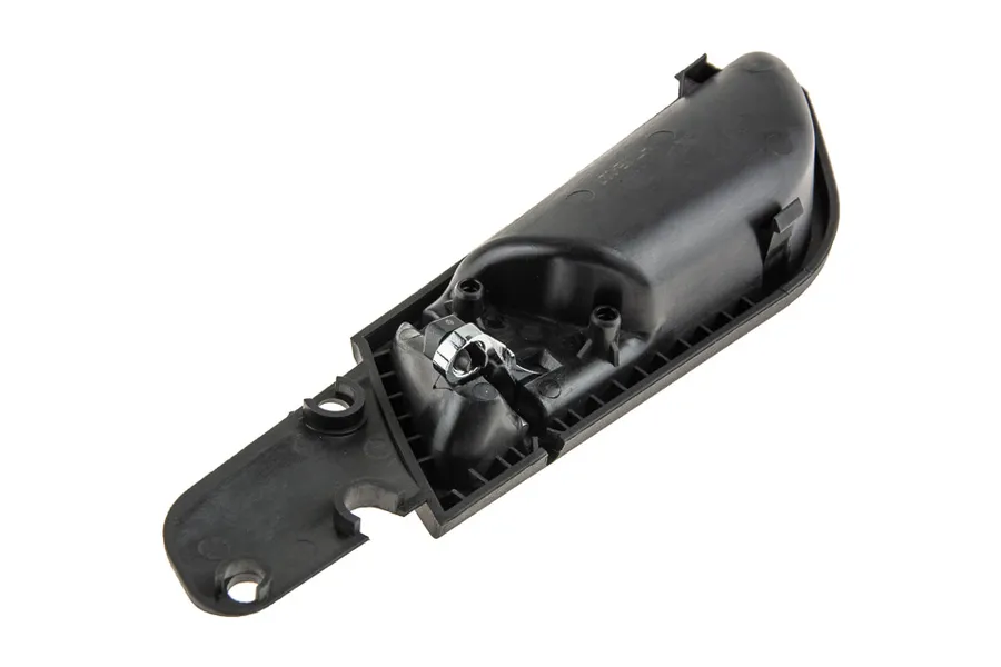 Prekė atitinka OEM kodą: 1697601061