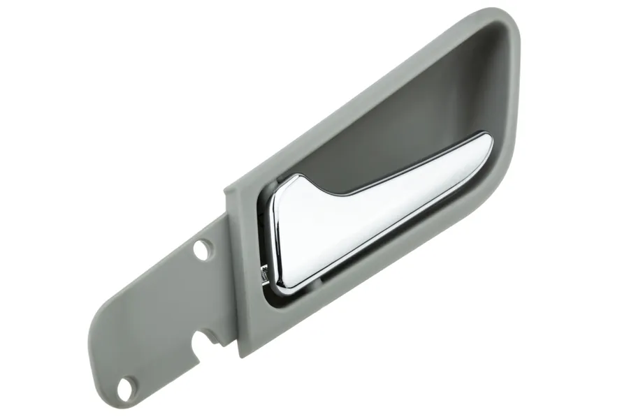 This part match OEM code: A1697600961