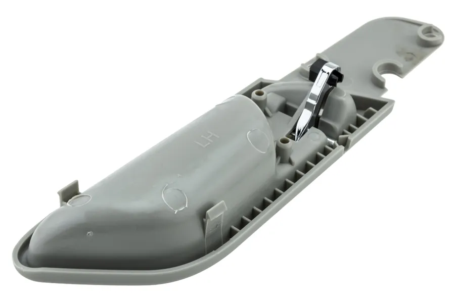 This part match OEM code: 1697600961