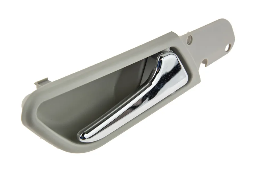 Prekė atitinka OEM kodą: A1697601061