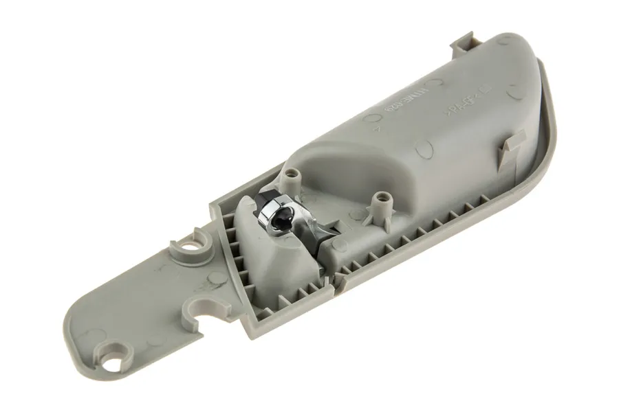 Prekė atitinka OEM kodą: 1697601061