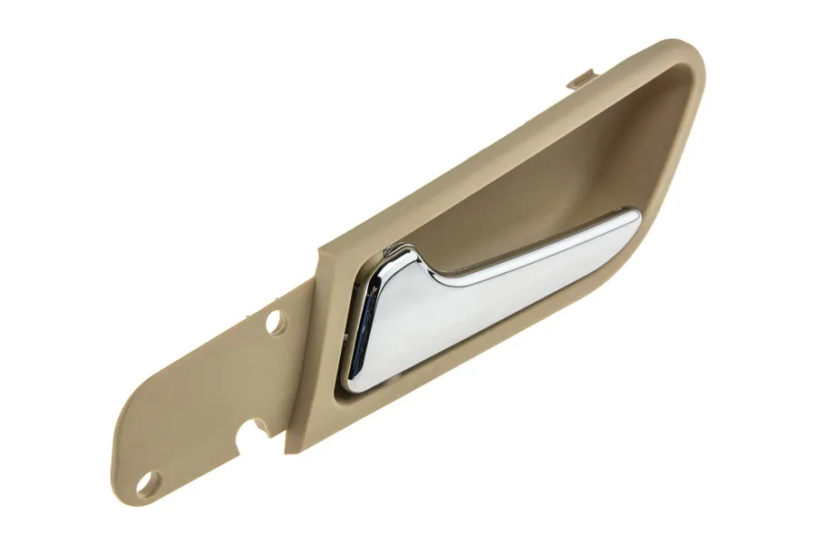 This part match OEM code: A1697600961