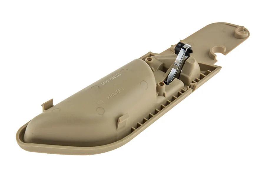 This part match OEM code: 1697600961
