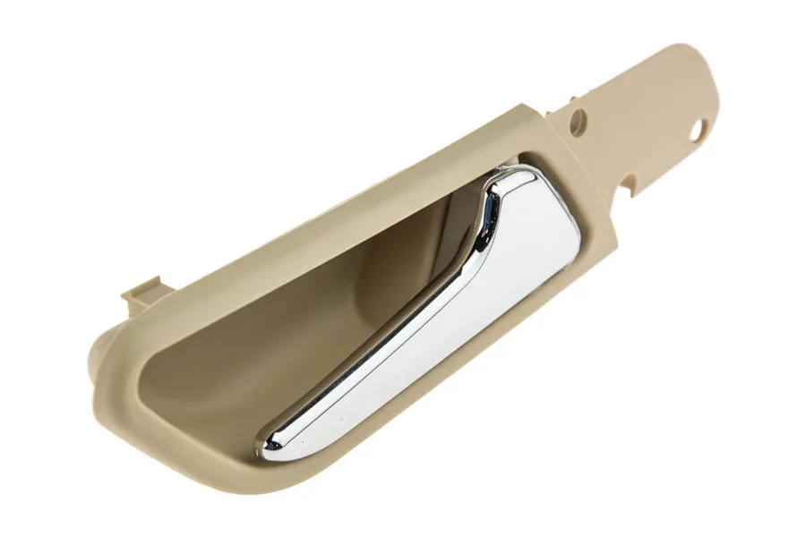 This part match OEM code: A1697601061