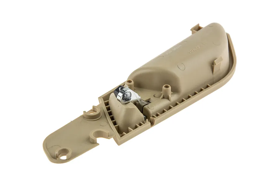 This part match OEM code: 1697601061