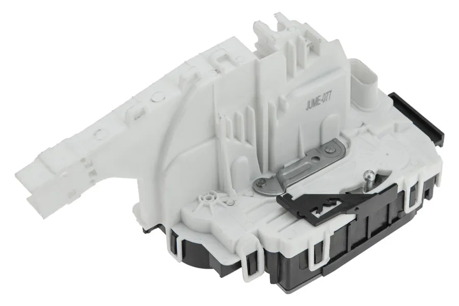 This part match OEM code: 68010012AA