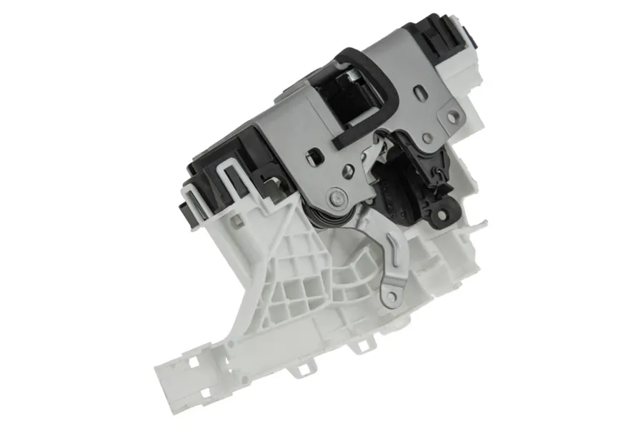 This part match OEM code: 68017889AA