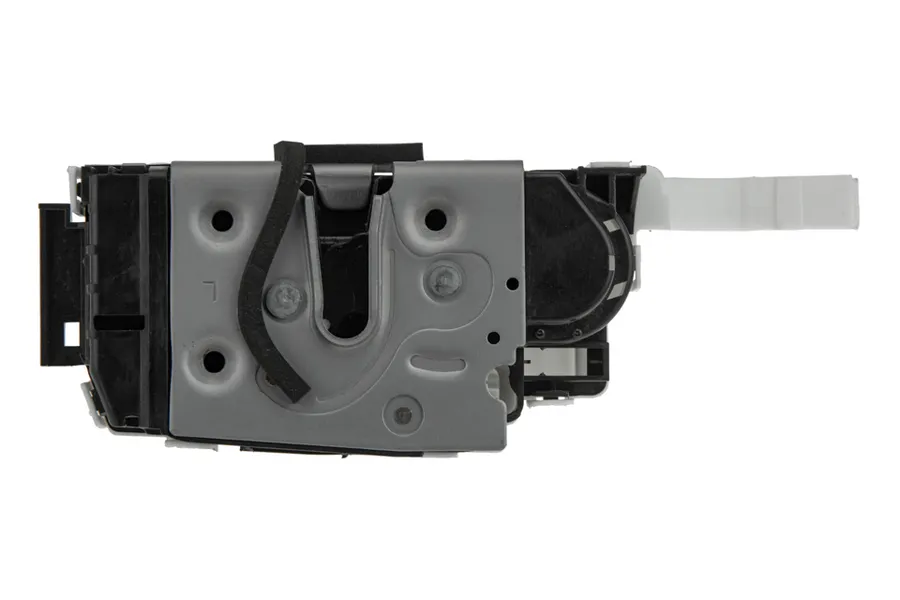 This part match OEM code: 9067200035