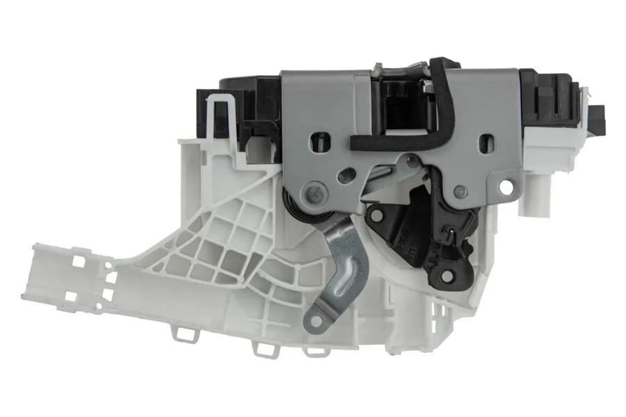 This part match OEM code: 9067202135