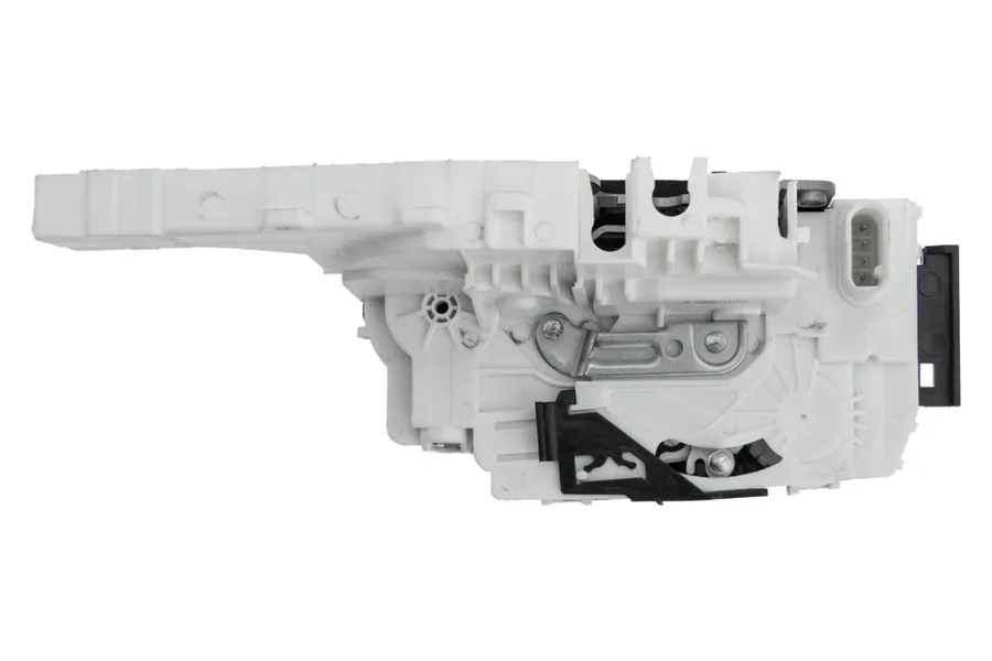 This part match OEM code: A906 720 0035
