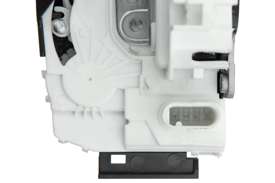 This part match OEM code: A906 720 2135