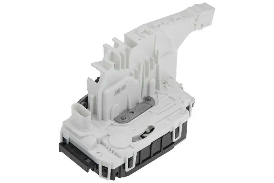 This part match OEM code: 68010100AA