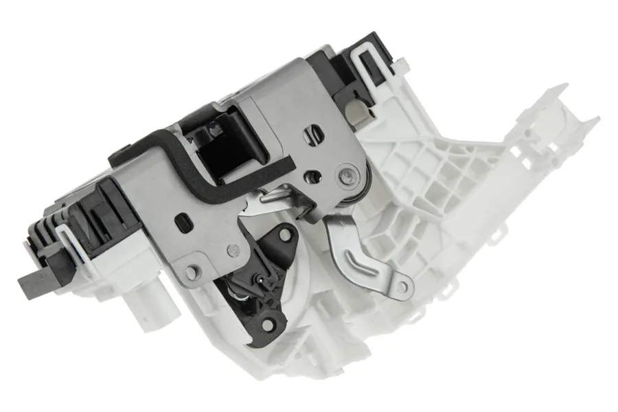 This part match OEM code: 68017891AA