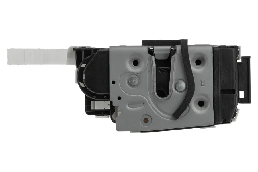This part match OEM code: 9067200135