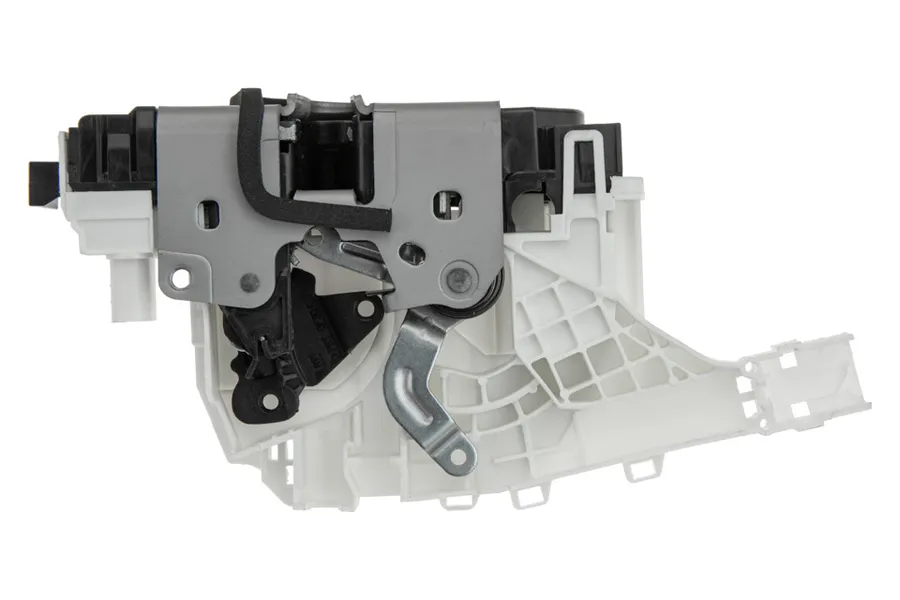 This part match OEM code: 9067201735