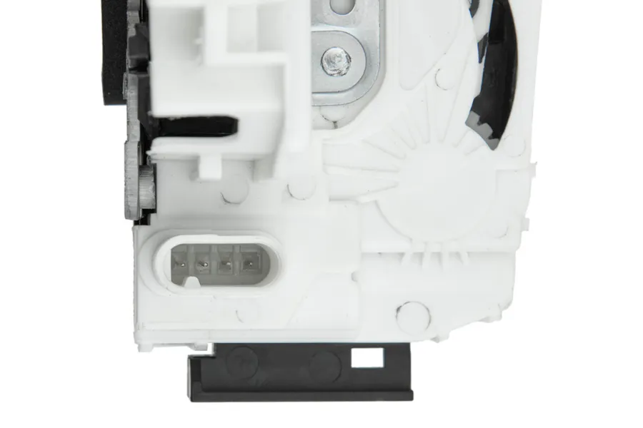 This part match OEM code: A906 720 1735