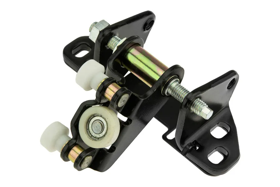 This part match OEM code: A906 760 02 47