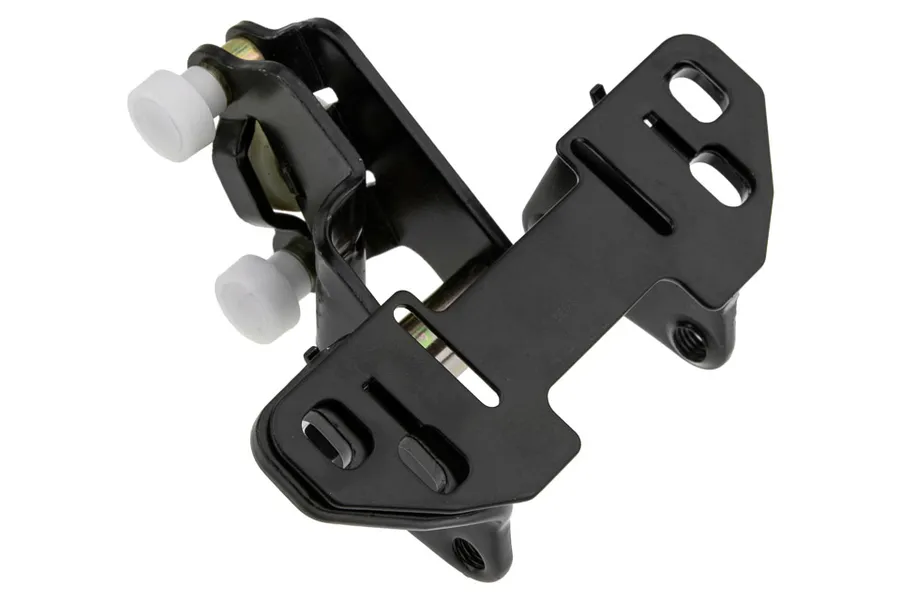 This part match OEM code: 906 760 02 47