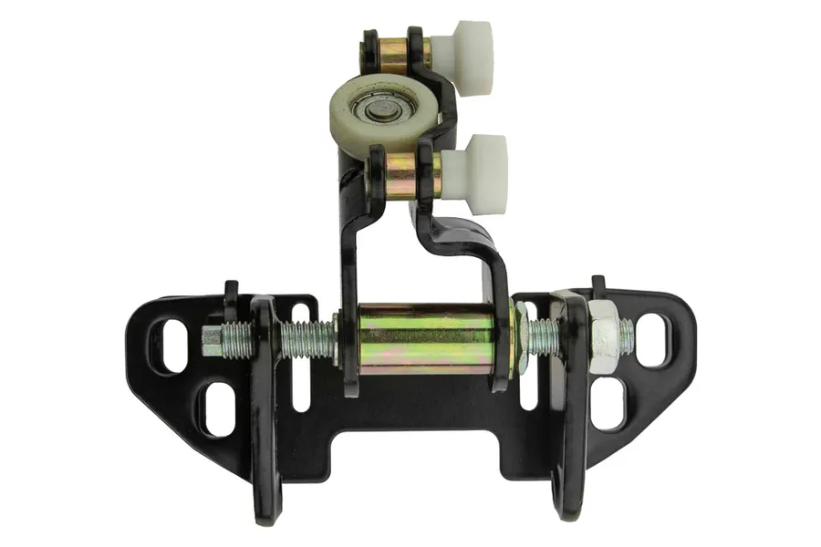 This part match OEM code: 2E1 843 335