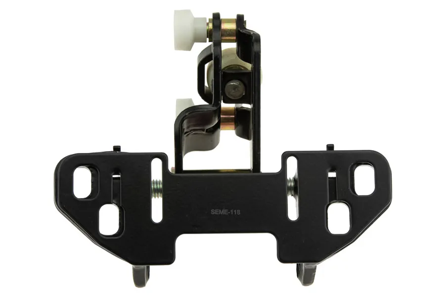 This part match OEM code: 2E1 843 335
