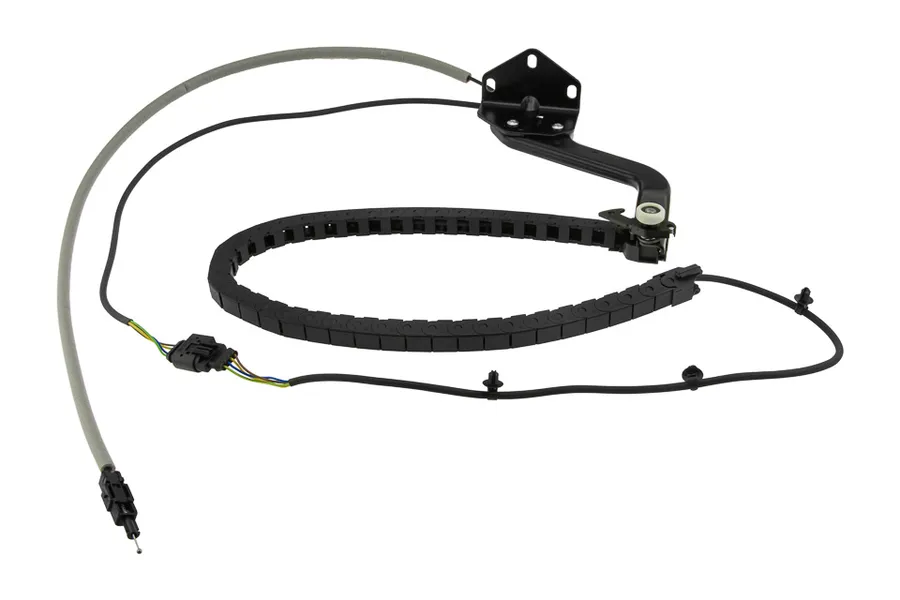 OEM код товара: 9068200169