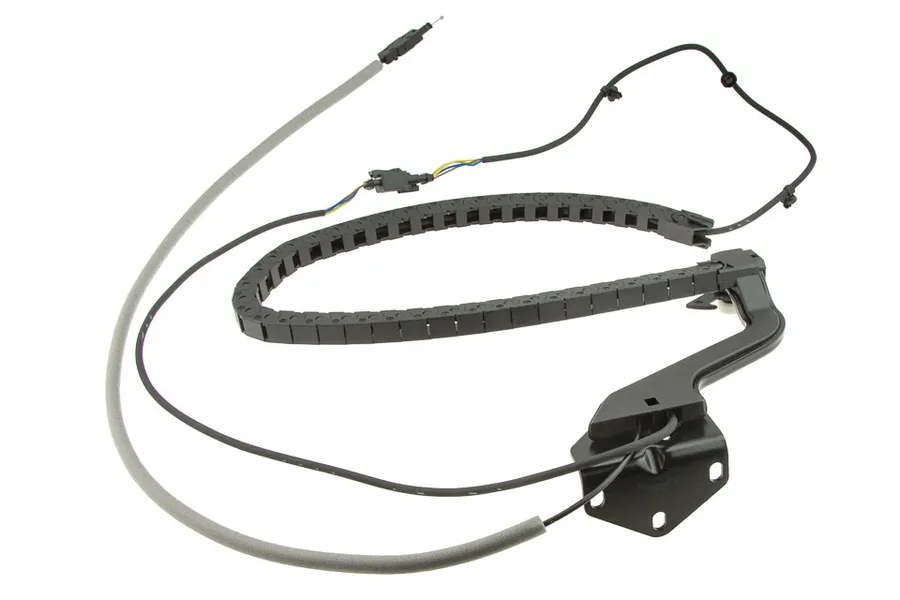 OEM код товара: 9068203369