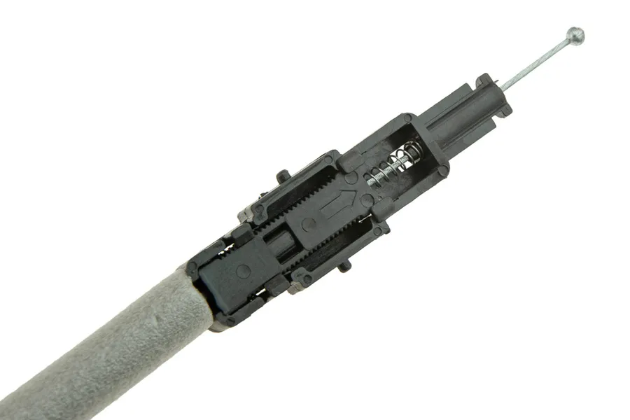 OEM код товара: A906 820 0169