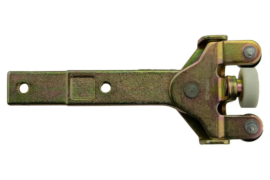 OEM код товара: 638 760 18 47