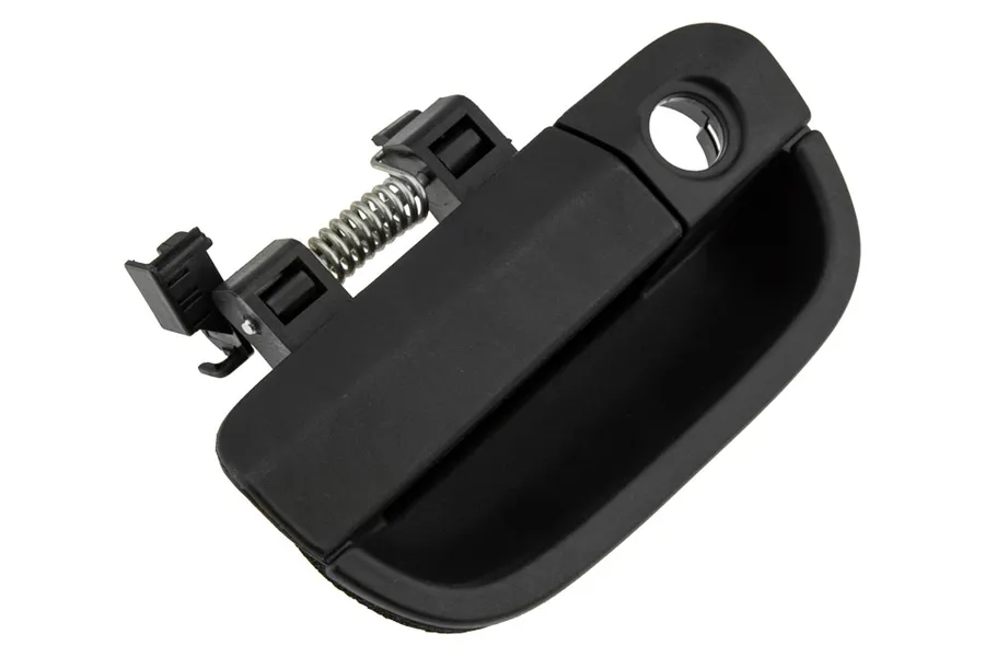 This part match OEM code: 6397600559