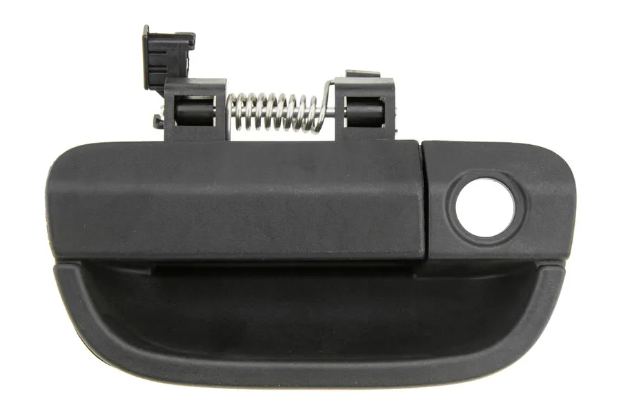 This part match OEM code: 6397600759