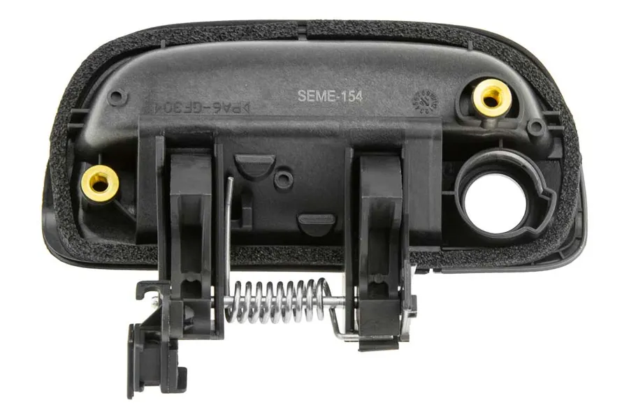 This part match OEM code: 639 760 0759 N.CPL.1