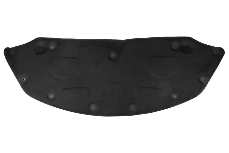 This part match OEM code: 2466820126