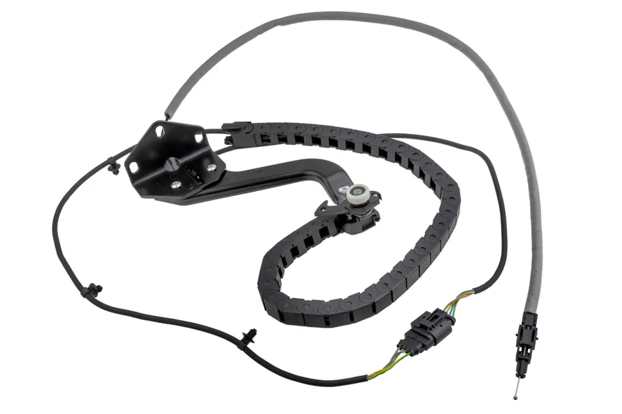 OEM код товара: 9068203769