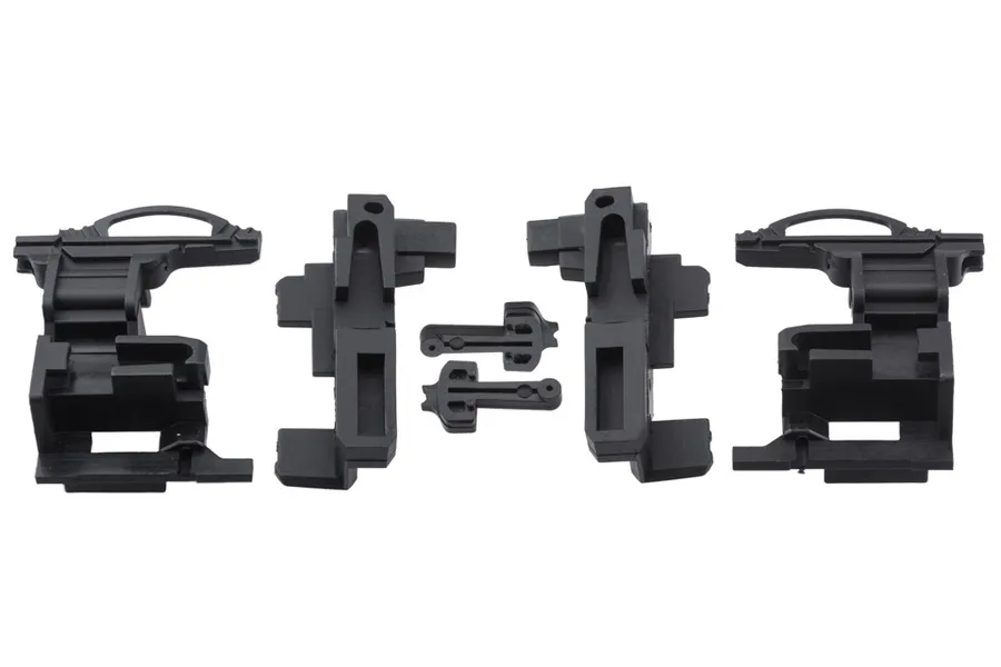 This part match OEM code: A1697800244