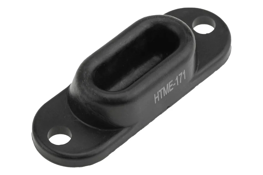 Prekė atitinka OEM kodą: 9067200316