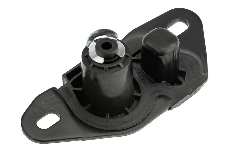 This part match OEM code: 9067660161