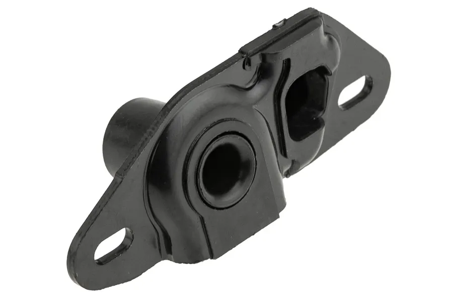 This part match OEM code: A9067660161