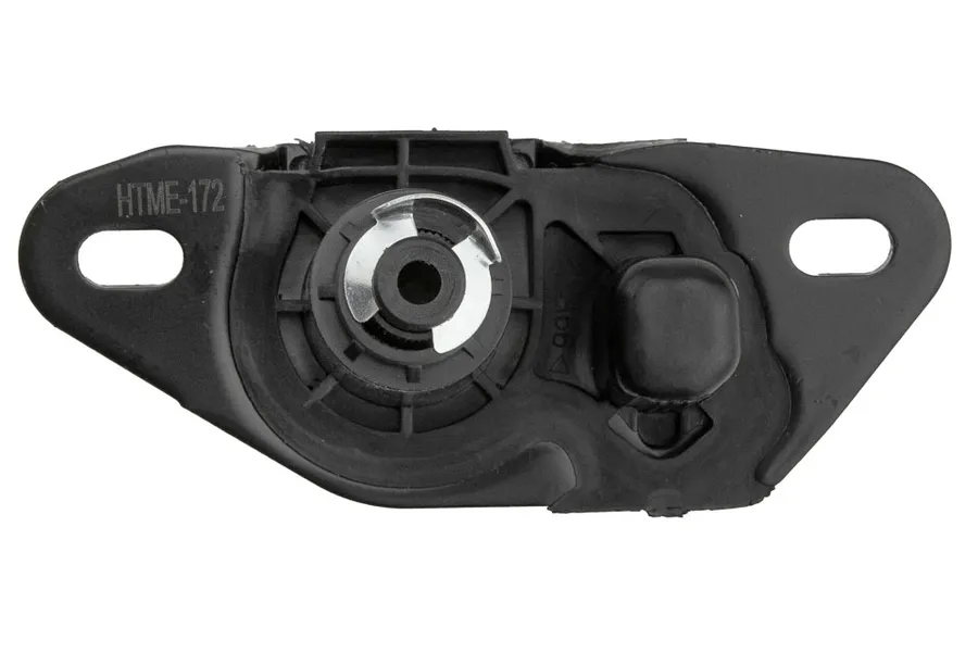 This part match OEM code: 2E1843456A