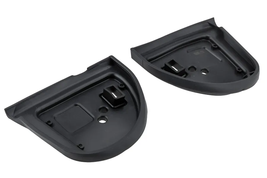 This part match OEM code: A413133420