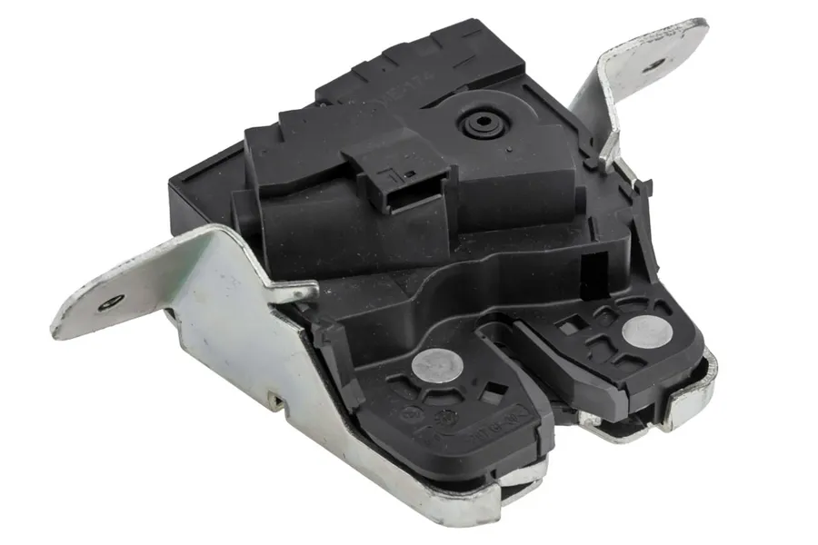 This part match OEM code: 2047400535