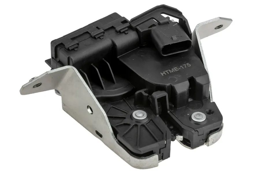 This part match OEM code: A0997400600