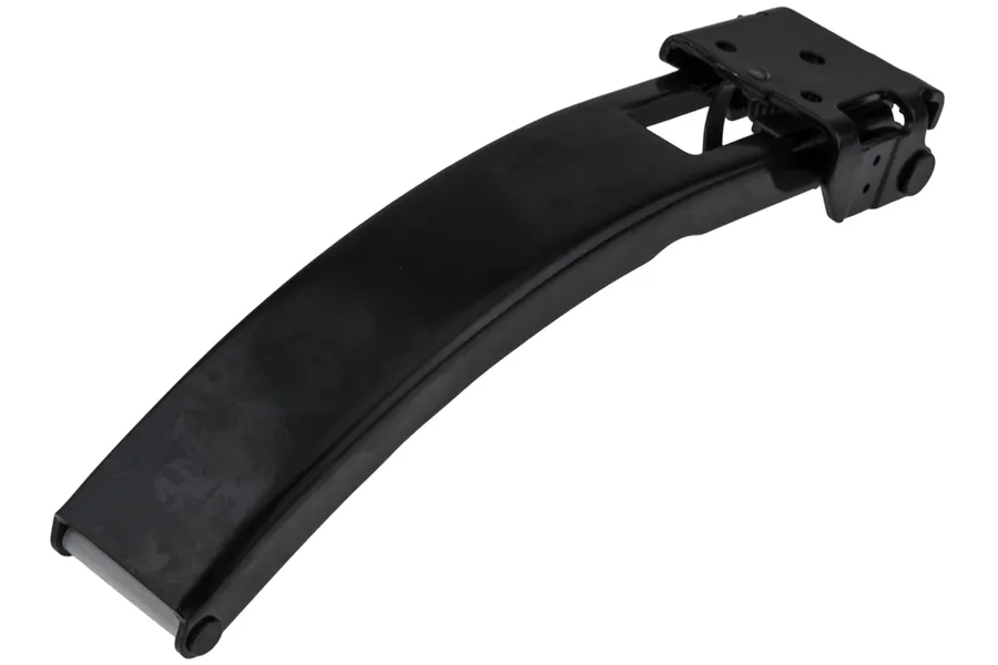 OEM код товара: A9067600228