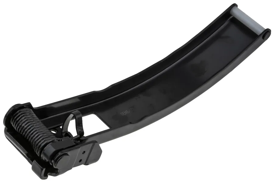 OEM код товара: 9067600228